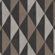 Papel pintado Coordonné Ybarra & Serret Maasai Maa YSP0205