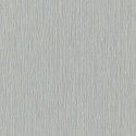Elementum 161-EE1002 Papel pintado Saint Honoré