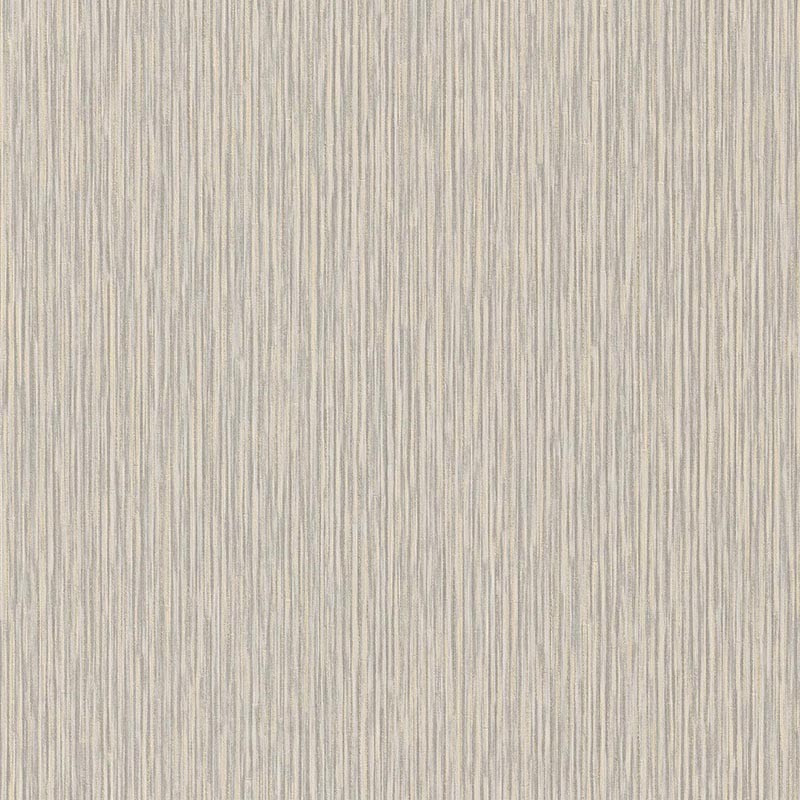 Papel pintado Saint Honoré Elementum Ciberon Plain 161-EE1004