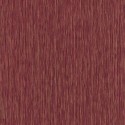 Elementum 161-EE1006 Papel pintado Saint Honoré