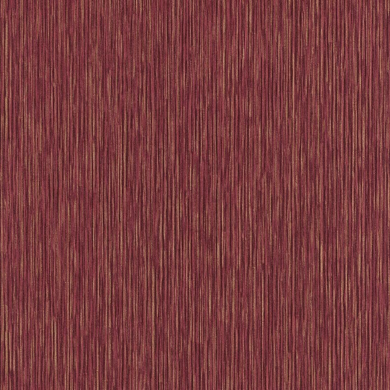 Papel pintado Saint Honoré Elementum Ciberon Plain 161-EE1006