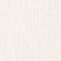 Elementum 161-EE1005 Papel pintado Saint Honoré