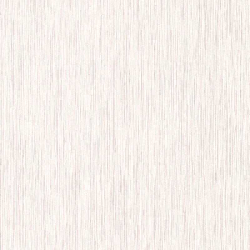 Papel pintado Saint Honoré Elementum Ciberon Plain 161-EE1005