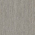 Elementum 161-EE1003 Papel pintado Saint Honoré