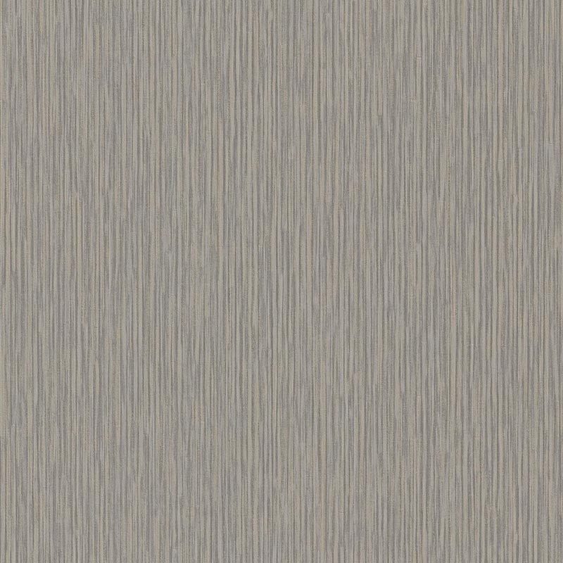 Papel pintado Saint Honoré Elementum Ciberon Plain 161-EE1005