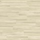 Papel pintado Saint Honoré Elementum Raffia Plain 161-EE1104