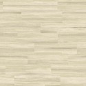 Elementum 161-EE1104 Papel pintado Saint Honoré