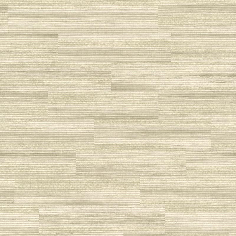 Papel pintado Saint Honoré Elementum Raffia Plain 161-EE1104
