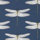 Papel Pintado Palmetto 111243