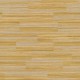 Papel pintado Saint Honoré Elementum Raffia Plain 161-EE1101