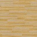 Elementum 161-EE1101 Papel pintado Saint Honoré