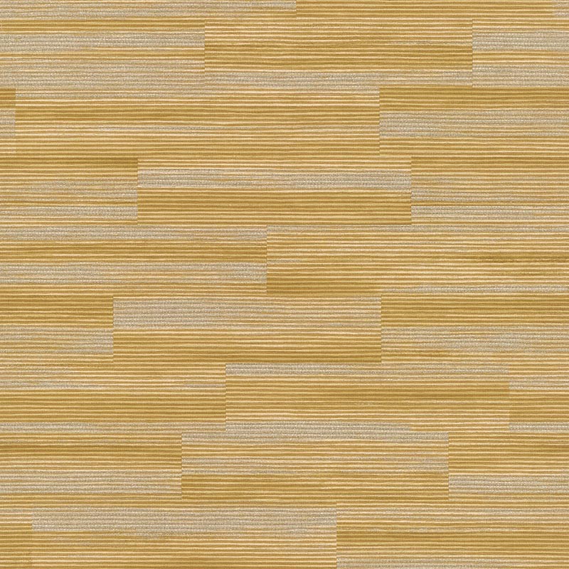 Papel pintado Saint Honoré Elementum Raffia Plain 161-EE1101