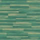 Papel pintado Saint Honoré Elementum Raffia Plain 161-EE1103