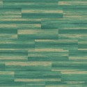 Elementum 161-EE1103 Papel pintado Saint Honoré