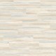 Papel pintado Saint Honoré Elementum Raffia Plain 161-EE1107
