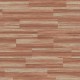 Papel pintado Saint Honoré Elementum Raffia Plain 161-EE1105