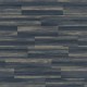 Papel pintado Saint Honoré Elementum Raffia Plain 161-EE1106