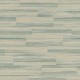 Papel pintado Saint Honoré Elementum Raffia Plain 161-EE1102