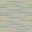 Elementum 161-EE1102 Papel pintado Saint Honoré