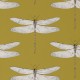 Papel Pintado Palmetto 111244