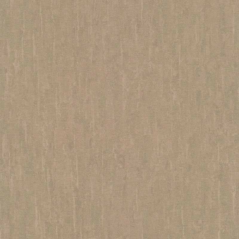 Papel pintado Saint Honoré Elementum Bijou 161-EE1404