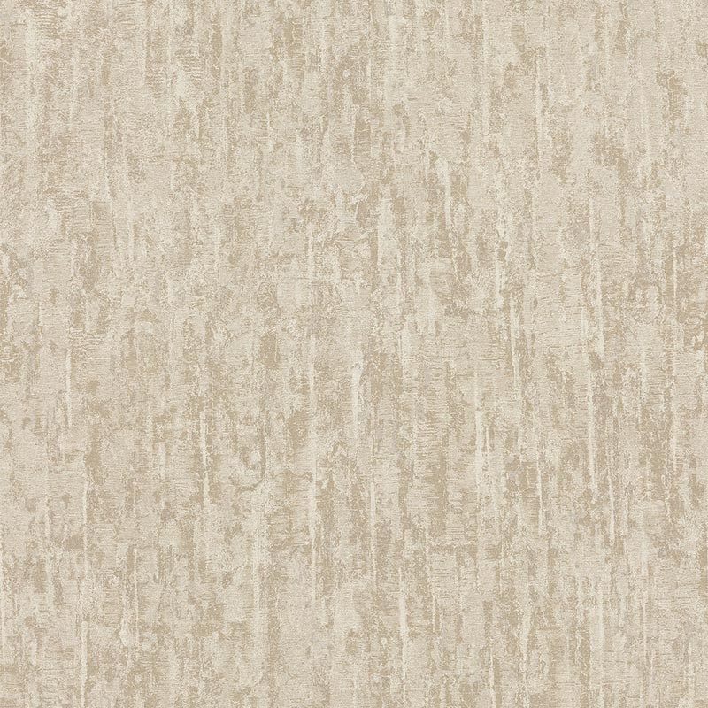 Papel pintado Saint Honoré Elementum Bijou 161-EE1402