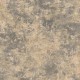 Papel pintado Saint Honoré Elementum Drape Plain 161-EE1202