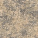 Elementum 161-EE1202 Papel pintado Saint Honoré