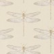 Papel Pintado Palmetto 111239
