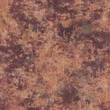 Elementum 161-EE1203 Papel pintado Saint Honoré