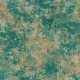 Papel pintado Saint Honoré Elementum Drape Plain 161-EE1204
