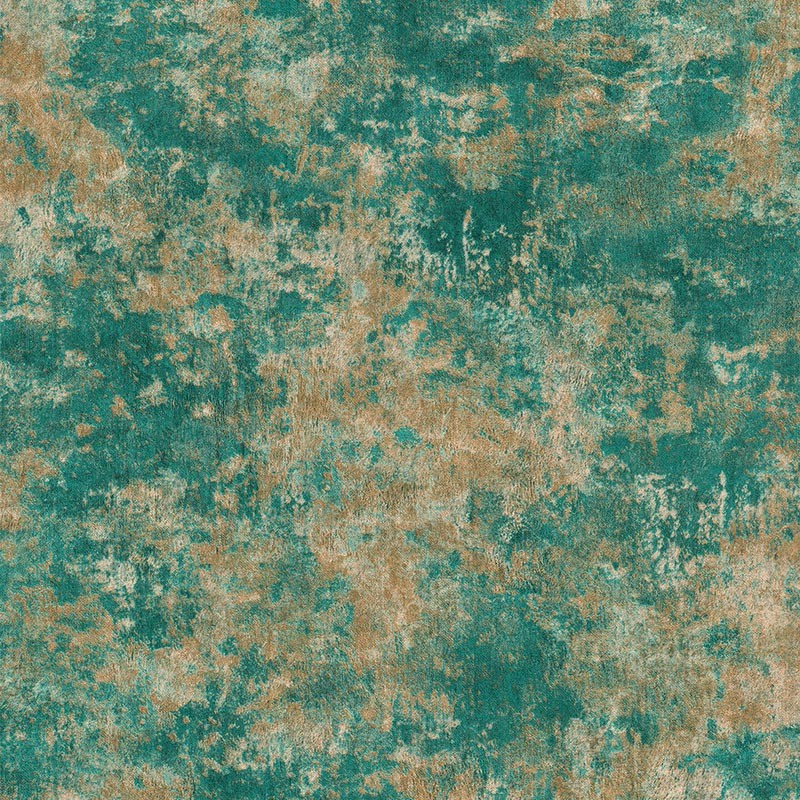 Papel pintado Saint Honoré Elementum Drape Plain 161-EE1204