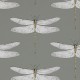 Papel Pintado Palmetto 111242