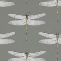 Papel Pintado Palmetto 111242