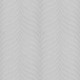 Papel pintado Saint Honoré Elementum Organic Feather 161-EE1306