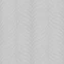 Elementum 161-EE1306 Papel pintado Saint Honoré