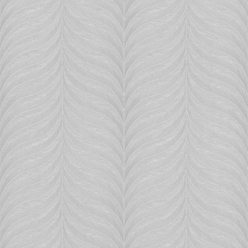 Papel pintado Saint Honoré Elementum Organic Feather 161-EE1306