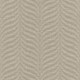 Papel pintado Saint Honoré Elementum Organic Feather 161-EE1307