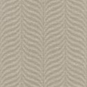 Elementum 161-EE1307 Papel pintado Saint Honoré