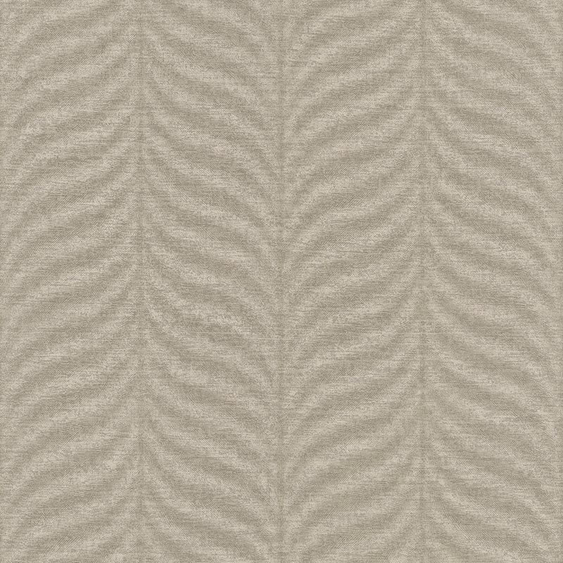 Papel pintado Saint Honoré Elementum Organic Feather 161-EE1307