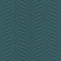 Elementum 161-EE1304 Papel pintado Saint Honoré