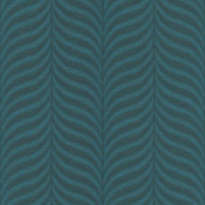 Papel pintado Saint Honoré Elementum Organic Feather 161-EE1304