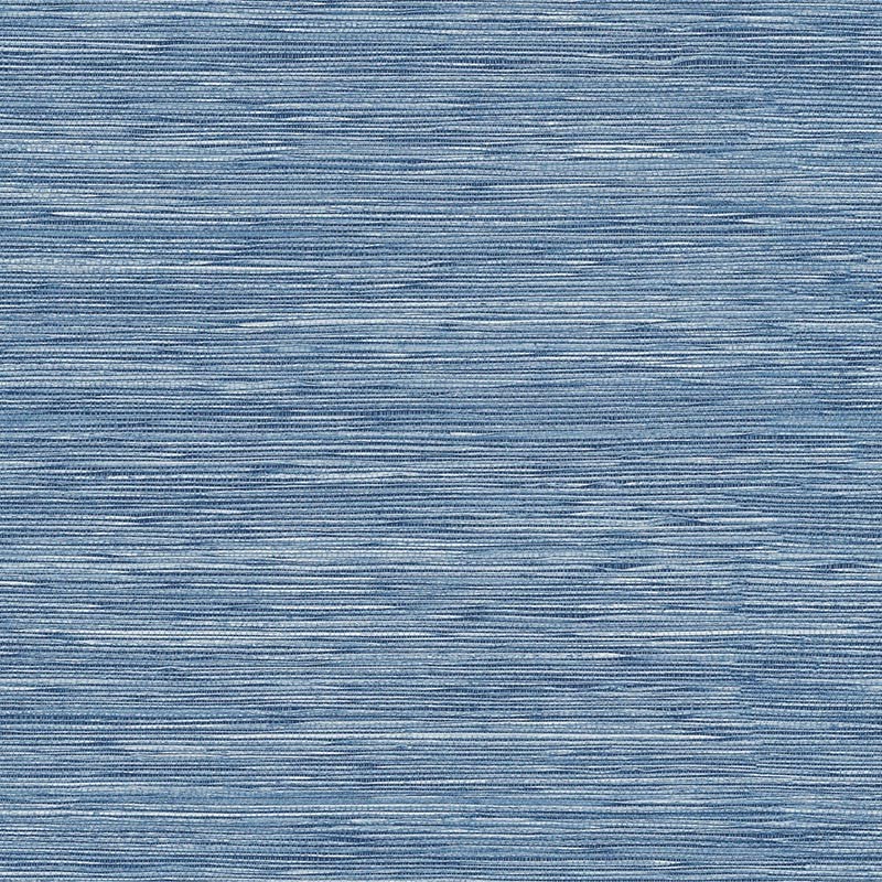 Papel pintado Coordonné Raffias+ 9800076