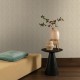 Papel pintado Saint Honoré Elementum Organic Feather 161-EE1303