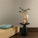 Elementum 161-EE1303 Papel pintado Saint Honoré