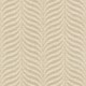 Papel pintado Saint Honoré Elementum Organic Feather 161-EE1303