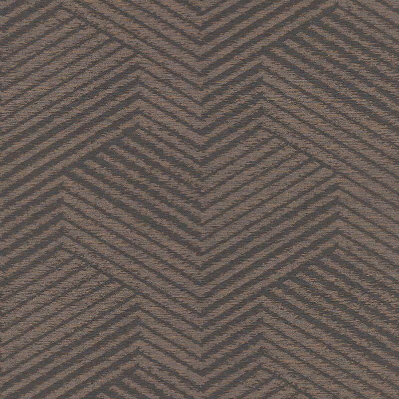 Papel pintado Saint Honoré Elementum Seizo 161-EE2104