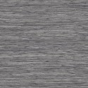 Raffias+ 9800074 Papel pintado Coordonné