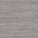 Papel pintado Coordonné Raffias+ 9800073