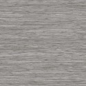 Raffias+ 9800073 Papel pintado Coordonné